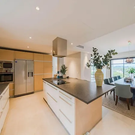 Casa vacanze Inviting With Swimming Pool *